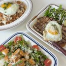 호평로68번길1L | 🍴[진주] 평거동 파스타 맛집 &#34;고미식당 진주평거점&#34; - 분위기 좋은 레스토랑 추천