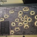 대구은행금융박물관(휴관) 이미지