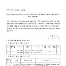 가남산업개발 이미지