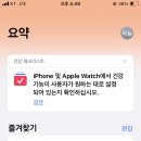 은우메디칼 이미지