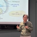 파틱 네이버블로그