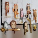 오리엔탈 이미지