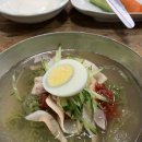 성일숯불갈비 이미지