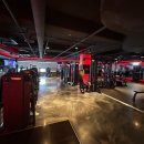 리얼 스트렝스 짐 | 전주헬스장 중 가성비 좋은 짐플릭스평화점 리얼 후기