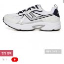 CU 관악허브점 이미지