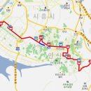 시화대성주유소 티스토리