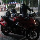 당곡지구대 이미지