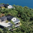 남해 사우스케이프 오너스클럽 이미지