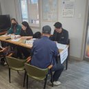 조야분소 이미지