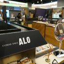 알로현대충청점 이미지