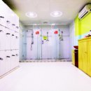 아이언짐 이미지