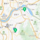 원앤온리댄스학원 이미지