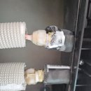 태건전자 이미지