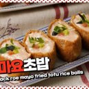 만개의레시피