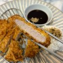 압구정 돈까스 | [서울 맛집]압구정돈까스 맛집 인생카츠 모듬카츠 후기