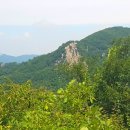 주식회사 선코퍼레이션 이미지