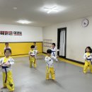 작전초등학교 이미지