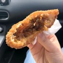 용꽈배기신제주점