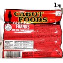 신성축산 이미지