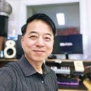 쉐라보떼 - 부천시 원미구 | 남양주 구리 다산 피부관리 ‘쉐라보떼’ 방문 후기