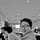 미래창조거리 이미지