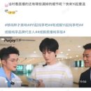 성의농장 이미지