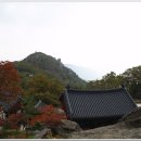 제 169차 정기산행지 경남 산청군 시천면 /소재 (지리산1915m) 이미지