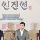 홍익대학교 공연예술대학원 이미지