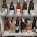 치즈비노 이미지