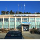 죽산면사무소 주차장 이미지