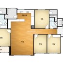 성주부동산공인중개사사무소 이미지