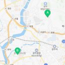 엠에스에이컨설팅 네이버블로그