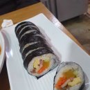 충정로김밥 이미지