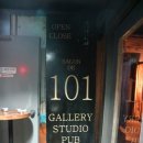 살롱드101 이미지