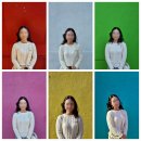 P-5701 | 이탈리아 여행 끝판왕 베네치아 - 그리티 팰리스, 부라노 섬, 무라노 섬, 두칼레 궁전 - 3박 4일 코스