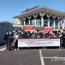 문화회관 주차장 이미지