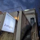 파스타지아니 | 속초 현지인 추천 화덕피자 찐맛집[파스타지아니](feat. 시그니쳐 지아니피자, 아라비아따)