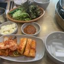 원조감자탕닭갈비 이미지