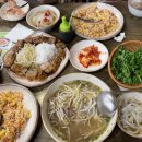 하랑쌀국수 이미지