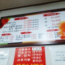 임가네 부대찌개 고기 이미지