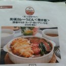 비에이비 이미지