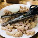 대구왕막창