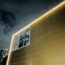 일중로L 이미지