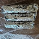 오누이김밥 이미지