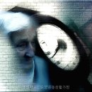 압량리 | 데레사노인요양공동생활가정 직접 살펴본 위치 안내 흐름