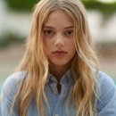 (주)반엔터테인먼트 이미지