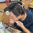 성진섬유 | [나혼자일상챌린지] 25.08.25 - 25.08.31