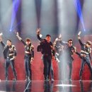 TWINS STAR 유도 | [Concert] 20150712 슈퍼주니어(Super Junior) 「Super Show 6 Encore」