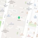 이마트24천안불당푸르지오점