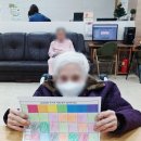 두손피카디리빌딩 이미지